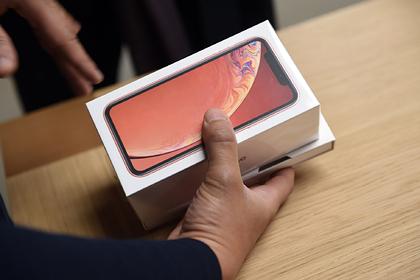 Apple спира да продава хитови модели
